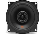 JBL Autospeakerset Stage2 524 - 13 cm. 2-weg Coaxiaal, Audio, Tv en Foto, Luidsprekers, Verzenden, Zo goed als nieuw