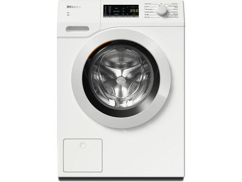 Miele WCB110 - Wasmachine 8 kg - ProfiEco-motor -, Huis en Inrichting, Woonaccessoires | Overige, Zo goed als nieuw, Verzenden
