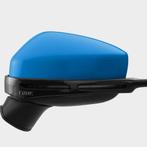 EMUK Caravanspiegels Mazda CX-5 II (2017 - 2021), Ophalen of Verzenden, Nieuw