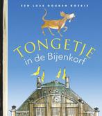 Tongetje in de Bijenkorf / Gouden Boekjes 9789047619192, Boeken, Verzenden, Zo goed als nieuw, Charlotte Mutsaers