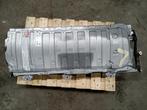 Hybride hoogspannings accu Lexus ES  300h G928033140, Ophalen of Verzenden, Gebruikt, Lexus