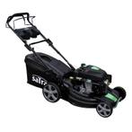 Grasmaaier Op Brandstof 4.35 Pk - Benzine Grasmaaier - Maaim, Ophalen of Verzenden, Nieuw