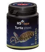 HS Aqua Turtle Sticks 200ML, Dieren en Toebehoren, Reptielen en Amfibieën | Toebehoren, Nieuw, Ophalen of Verzenden