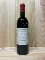 1989 Château Cheval Blanc - Saint-Émilion 1er Grand Cru, Verzamelen, Nieuw