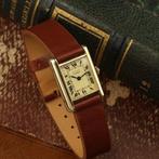 Cartier - Tank Must de Cartier - Zonder Minimumprijs - 3229, Nieuw
