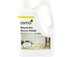 Osmo Wisch-Fix - 1L | Houten Vloer Reiniger | Houten Vloer, Verzenden, Nieuw