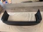 Opel Omega A 1986-1994 Achterbumper orig. nieuw 90224072 #1, Ophalen, Nieuw