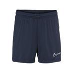 Nike Trainingsshort SHORT ACADEMY 23, Verzenden, Nieuw