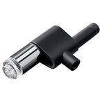 Jura Easy Cappuccinatore MF, Afneembaar waterreservoir, Nieuw, Combi, Koffiebonen