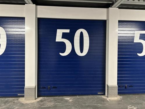 Oplsagruimte te huur Isolatorweg 30 Amsterdam, Zakelijke goederen, Bedrijfs Onroerend goed, Huur