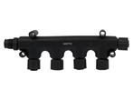 Wema NMEA 2000 Micro Multi-port T-connector 4 poorten, Ophalen of Verzenden, Nieuw