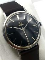 Omega - Zonder Minimumprijs - Unisex - 1960-1969, Sieraden, Tassen en Uiterlijk, Horloges | Heren, Nieuw