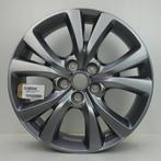 Originele velgen 18 inch Mazda CX-30 5x114.3 *OS1005268*, Auto-onderdelen, 18 inch, Gebruikt, Velg(en), Ophalen of Verzenden