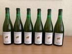 Cantillon - Gueuze Sinds 1900 - 75cl - 6 flessen, Nieuw