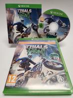 Trails Rising Xbox One, Nieuw, Ophalen of Verzenden