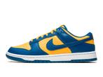 Nike Dunk Low UCLA - Maat 42.5 EU, Kleding | Heren, Schoenen, Ophalen of Verzenden, Nieuw, Nike