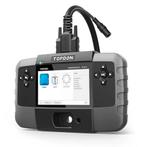 Topdon T-Ninja 1000 | Sleutelprogrammeur | Auto, Verzenden, Nieuw