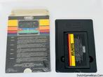 Commodore Vic-20 - Atlantis - Imagic, Verzenden, Gebruikt