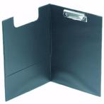 Topgear Clipboard - Klembord Zwart 230 x 320 mm, Ophalen of Verzenden, Nieuw in verpakking