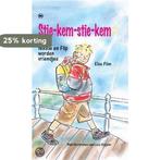 Stie-kem Stie-kem 9789051087482 Else Flim, Boeken, Verzenden, Zo goed als nieuw, Else Flim