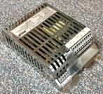 Goede gebruikte regelunit Brink SWB-HR en Elan. 531268., Ophalen of Verzenden, Nieuw