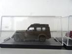 Brumm 1:43 - Modelauto (4) - 4 x italienische Modelle, Nieuw