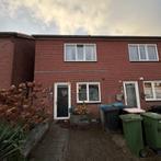 huis in Almelo gevonden voor €1500,- pm, Huizen en Kamers, Overige regio's