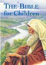 The Bible for children by Philip S Jennings (Book), Gelezen, Verzenden, Philip S. Jennings