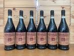 2020 Aldegheri - Amarone della Valpolicella Classico - 6, Nieuw