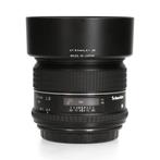 Phase One Schneider 80mm F2.8 LS, Ophalen of Verzenden, Zo goed als nieuw