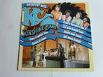KC and the Sunshine Band - Greatest Hits (LP) brlp53, Verzenden, Nieuw in verpakking