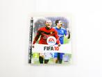 PlayStation 3 - FIFA 10, Spelcomputers en Games, Ophalen of Verzenden, Nieuw