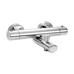 Badkraan Go By Van Marcke Dream Bad Douche Thermostaat, Ophalen of Verzenden, Nieuw