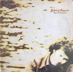 LP gebruikt - Johnny Coppin - Roll On Dreamer, Verzenden, Zo goed als nieuw