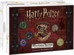 Harry Potter Hogwarts - The Charms and Potions | USAopoly -, Hobby en Vrije tijd, Gezelschapsspellen | Bordspellen, Verzenden