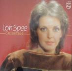 Lori Spee – Dreamland, Ophalen of Verzenden, Nieuw in verpakking