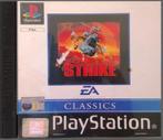 Soviet Strike (Classics) [PS1], Ophalen of Verzenden, Nieuw