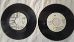 various artista/band in Pop and Rock, - 30x jukebox Vinyl, Nieuw in verpakking