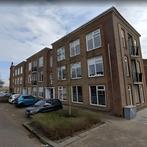 Appartement Verkuijl Quakkelaarstraat met Balkon gevonden in, Huizen en Kamers, 50 m² of meer, Overige regio's