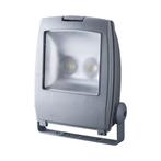 Fenon FL802 LED bouwlamp 100W, Ophalen of Verzenden, Nieuw, Overige typen