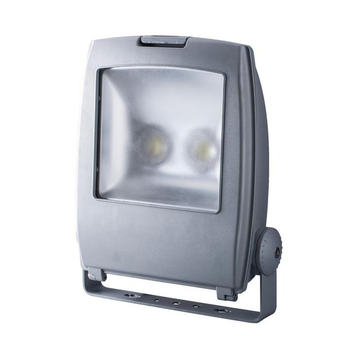 Fenon FL802 LED bouwlamp 100W, Doe-het-zelf en Verbouw, Bouwverlichting, Overige typen, Nieuw, Ophalen of Verzenden