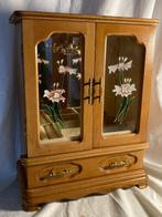 No Reserve Price - Sieradendoos - Indrukwekkende echte