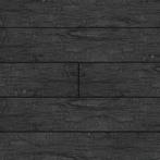Millboard Weathered Oak Embered, Verzenden, Nieuw
