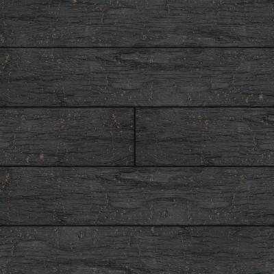 Millboard Weathered Oak Embered, Tuin en Terras, Overige Tuin en Terras, Nieuw, Verzenden