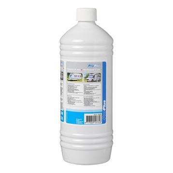 ProPlus Reiniger en wax voor caravan en camper - Hoogwaar... beschikbaar voor biedingen