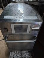 Online veiling Merrychef eikon e2 high- speed turbo oven, Gebruikt, Ovens, Magnetrons en Steamers