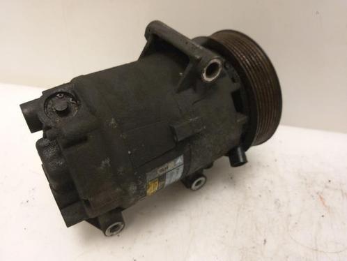 Aircopomp Renault Scenic O174137, Auto-onderdelen, Airco en Verwarming, Ophalen of Verzenden