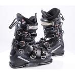 40,5 41 42 42,5 dames skischoenen NORDICA SPEEDMACHINE 3 115, Gebruikt, Verzenden, Schoenen, Nordica