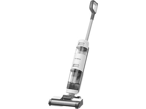 Tineco -  Steelstofzuiger, Witgoed en Apparatuur, Stofzuigers, Nieuw, Reservoir, Minder dan 1200 watt, Verzenden