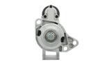 Starter Volkswagen 1.8 kw, Verzenden, Nieuw